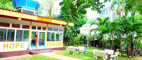 the recovery village reviews|Rehabs in Thailand: Reviews and Costs of Rehabilitation Centres.